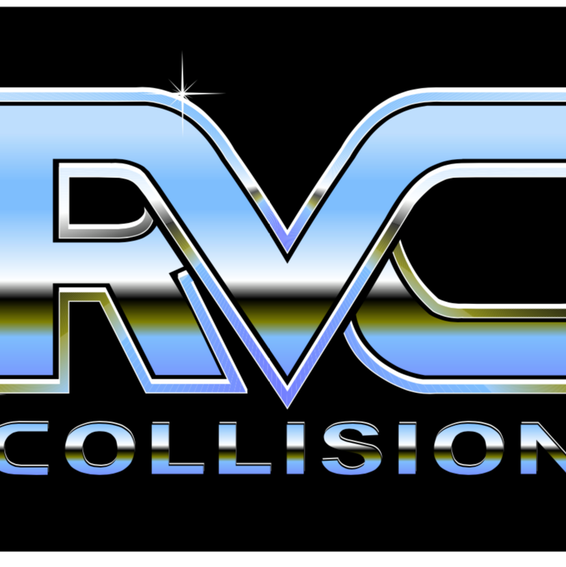 River Valley Collision